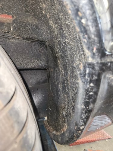 1974 Jaguar XJ12 Series 2 Te koop (foto 204 van 258)