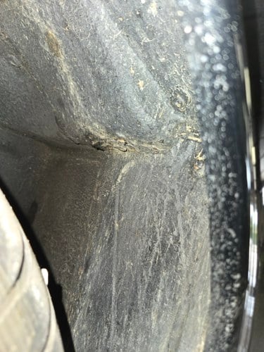 1974 Jaguar XJ12 Series 2 Te koop (foto 205 van 258)