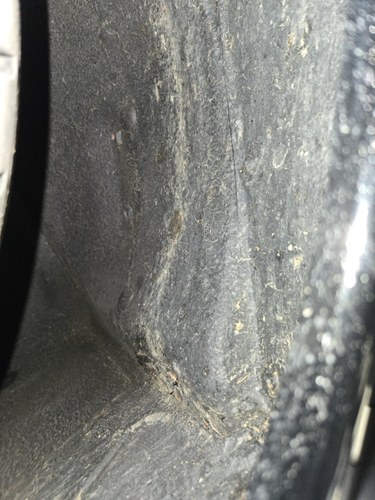 1974 Jaguar XJ12 Series 2 Te koop (foto 206 van 258)