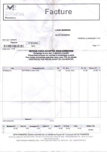 1974 Jaguar XJ12 Series 2 Te koop (foto 223 van 258)