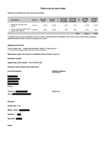 1974 Jaguar XJ12 Series 2 Te koop (foto 228 van 258)