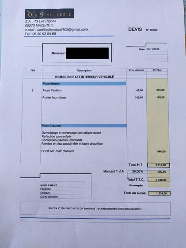 1974 Jaguar XJ12 Series 2 Te koop (foto 231 van 258)