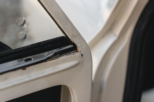 1980 Austin-Morris Mini Pickup 95 In vendita (immagine 59 di 243)