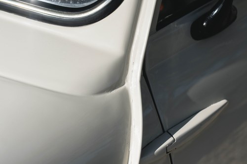 1980 Austin-Morris Mini Pickup 95 In vendita (immagine 105 di 243)