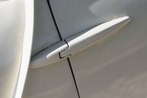 1980 Austin-Morris Mini Pickup 95 In vendita (immagine 120 di 243)