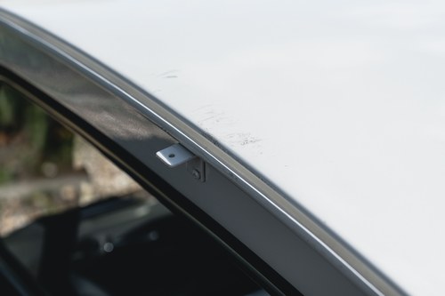 1980 Austin-Morris Mini Pickup 95 In vendita (immagine 145 di 243)