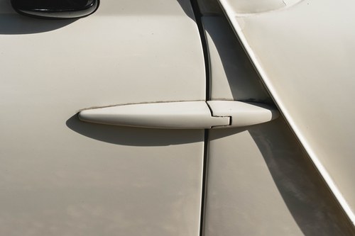 1980 Austin-Morris Mini Pickup 95 In vendita (immagine 153 di 243)