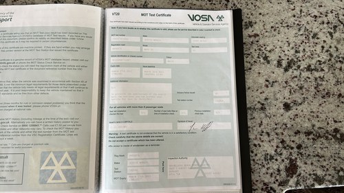 1980 Austin-Morris Mini Pickup 95 In vendita (immagine 238 di 243)