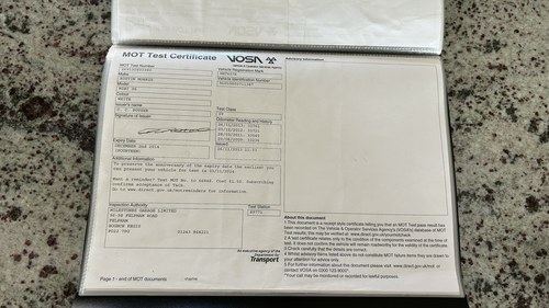 1980 Austin-Morris Mini Pickup 95 In vendita (immagine 240 di 243)