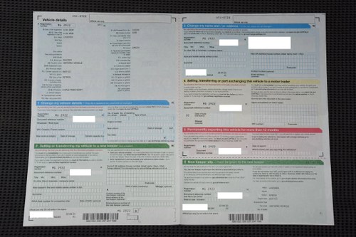 1934 Lagonda 16/80 Special Six 2+2 In vendita (immagine 184 di 184)