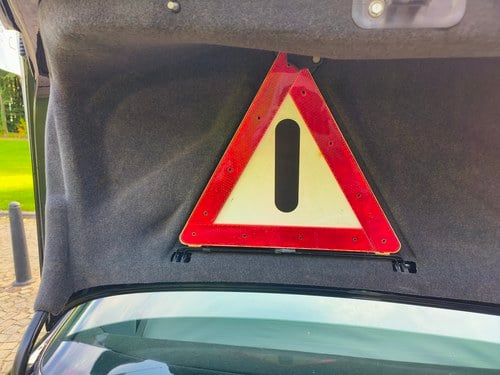 1991 Mercedes-Benz W124 300CE 24V ‘3.4L’ AMG 1 of 25 à vendre (picture 75 of 174)