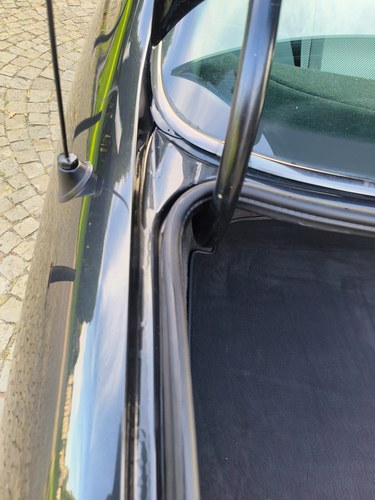 1991 Mercedes-Benz W124 300CE 24V ‘3.4L’ AMG 1 of 25 à vendre (picture 81 of 174)