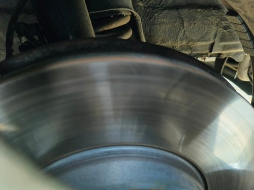 1991 Mercedes-Benz W124 300CE 24V ‘3.4L’ AMG 1 of 25 à vendre (picture 117 of 174)