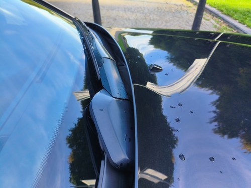 1991 Mercedes-Benz W124 300CE 24V ‘3.4L’ AMG 1 of 25 à vendre (picture 138 of 174)