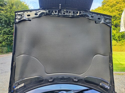 1991 Mercedes-Benz W124 300CE 24V ‘3.4L’ AMG 1 of 25 à vendre (picture 153 of 174)