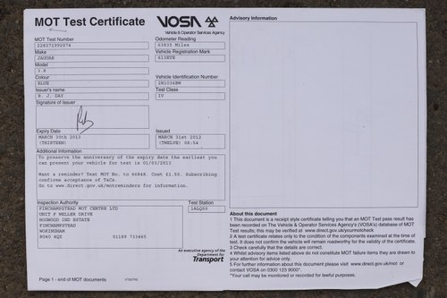 1963 Jaguar Mk2 4.0 V8 Supercharged Restomod zum Verkauf (Bild 154 von 176)