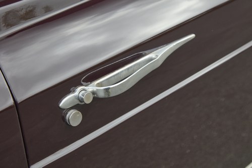 1971 Rolls-Royce Corniche 2 Door Saloon RHD Te koop (foto 63 van 128)