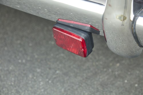 1971 Rolls-Royce Corniche 2 Door Saloon RHD Te koop (foto 76 van 128)