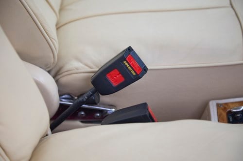 1971 Rolls-Royce Corniche 2 Door Saloon RHD Te koop (foto 19 van 128)