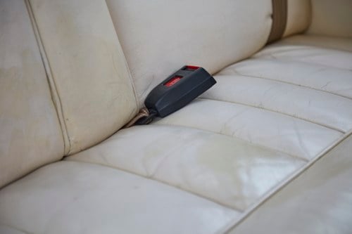 1971 Rolls-Royce Corniche 2 Door Saloon RHD Te koop (foto 24 van 128)