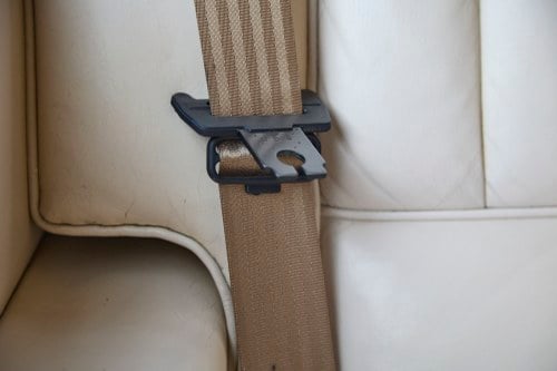 1971 Rolls-Royce Corniche 2 Door Saloon RHD Te koop (foto 25 van 128)