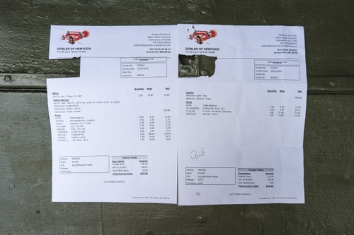 1982 Land Rover Series III Lightweight à vendre (picture 132 of 133)