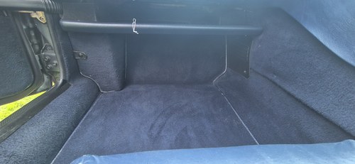 1984 Porsche 928S Manual à vendre (picture 73 of 112)