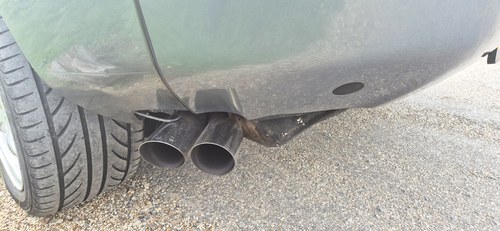 1984 Porsche 928S Manual à vendre (picture 96 of 112)