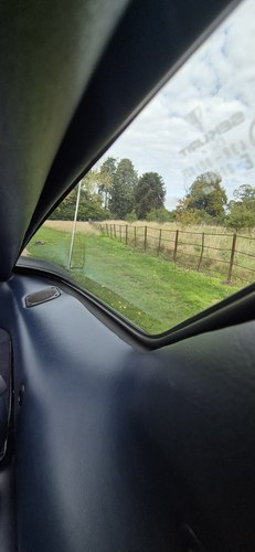 1984 Porsche 928S Manual à vendre (picture 62 of 112)