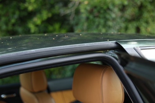 1999 Alfa Romeo 156 2.0 T Spark Lusso Manual zum Verkauf (Bild 107 von 275)