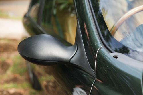 1999 Alfa Romeo 156 2.0 T Spark Lusso Manual zum Verkauf (Bild 139 von 275)