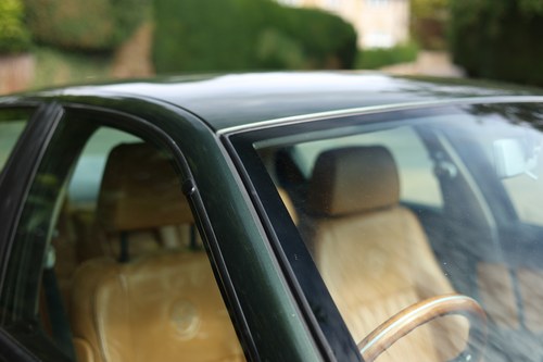 1999 Alfa Romeo 156 2.0 T Spark Lusso Manual zum Verkauf (Bild 142 von 275)