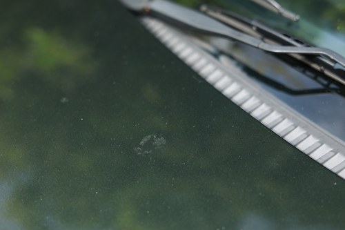 1999 Alfa Romeo 156 2.0 T Spark Lusso Manual zum Verkauf (Bild 151 von 275)