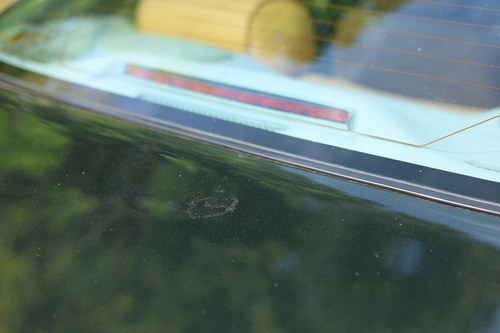 1999 Alfa Romeo 156 2.0 T Spark Lusso Manual zum Verkauf (Bild 167 von 275)