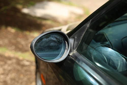 1999 Alfa Romeo 156 2.0 T Spark Lusso Manual zum Verkauf (Bild 171 von 275)