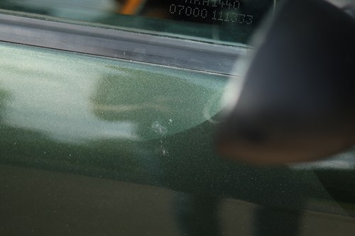 1999 Alfa Romeo 156 2.0 T Spark Lusso Manual zum Verkauf (Bild 183 von 275)