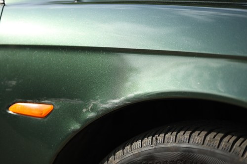 1999 Alfa Romeo 156 2.0 T Spark Lusso Manual zum Verkauf (Bild 184 von 275)