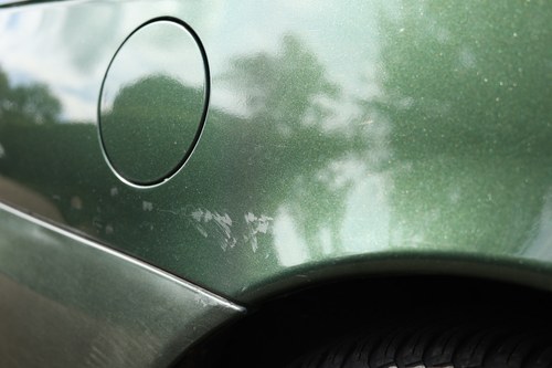 1999 Alfa Romeo 156 2.0 T Spark Lusso Manual zum Verkauf (Bild 199 von 275)