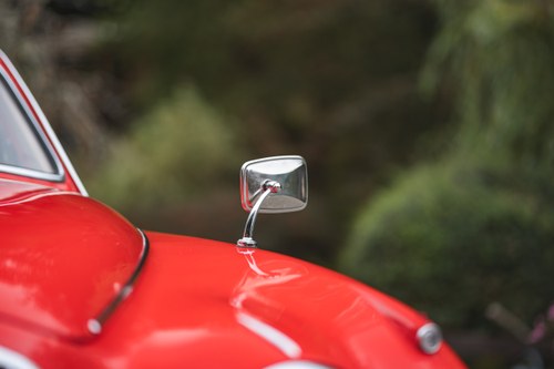 1967 Jaguar Mark 2 3.4 Te koop (foto 85 van 134)