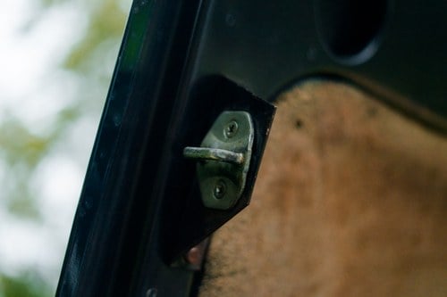 1990 Aston Martin Virage 6.3L 500bhp ‘Widebody’ RHD In vendita (immagine 129 di 180)