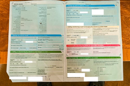 1990 Aston Martin Virage 6.3L 500bhp ‘Widebody’ RHD In vendita (immagine 169 di 180)