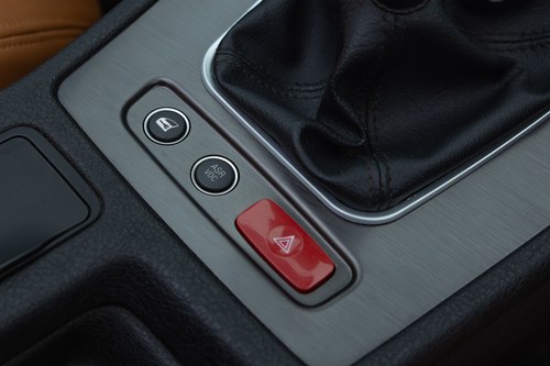 2008 Alfa Romeo Spider JTS Limited Edition 2.2 zum Verkauf (Bild 55 von 170)