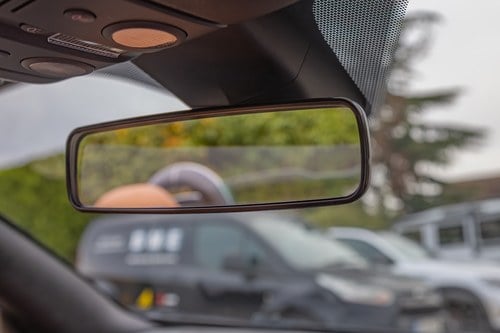 2008 Alfa Romeo Spider JTS Limited Edition 2.2 zum Verkauf (Bild 60 von 170)