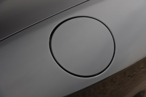 2008 Alfa Romeo Spider JTS Limited Edition 2.2 zum Verkauf (Bild 111 von 170)