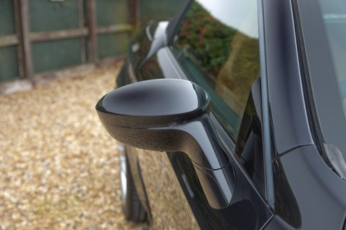 2008 Alfa Romeo Spider JTS Limited Edition 2.2 zum Verkauf (Bild 122 von 170)