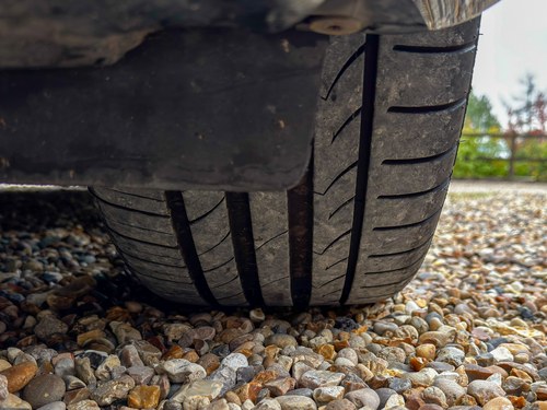 2008 Alfa Romeo Spider JTS Limited Edition 2.2 zum Verkauf (Bild 150 von 170)