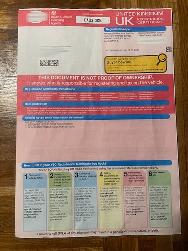 2003 BMW E46 325CI Automatic Te koop (foto 153 van 159)