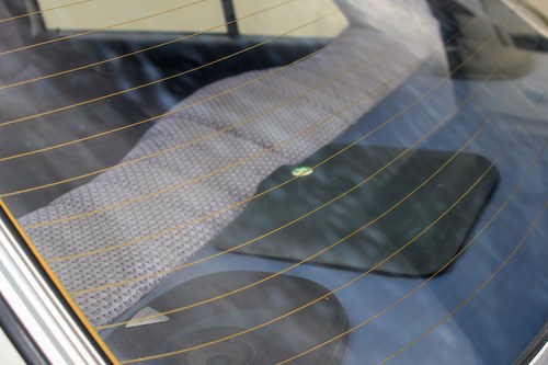 1979 Mercedes Benz W123 200 Te koop (foto 51 van 127)