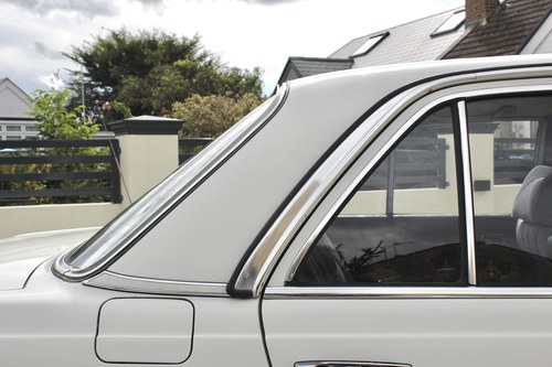 1979 Mercedes Benz W123 200 Te koop (foto 66 van 127)