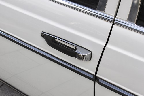 1979 Mercedes Benz W123 200 Te koop (foto 82 van 127)